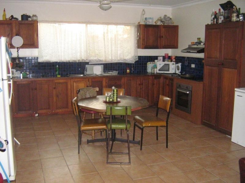 Laidley Heights QLD 4341