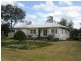 Forest Hill QLD 4342