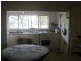 Forest Hill QLD 4342