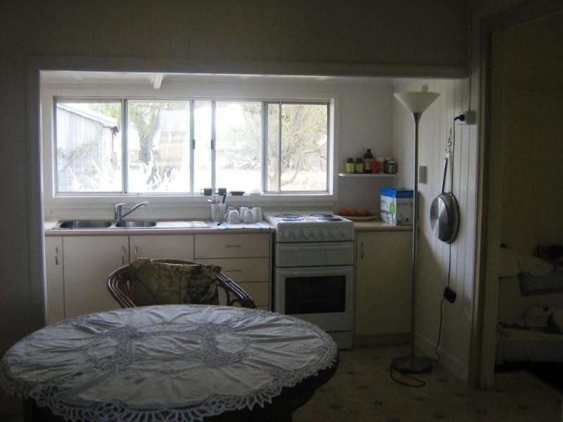 Forest Hill QLD 4342
