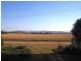 Forest Hill QLD 4342