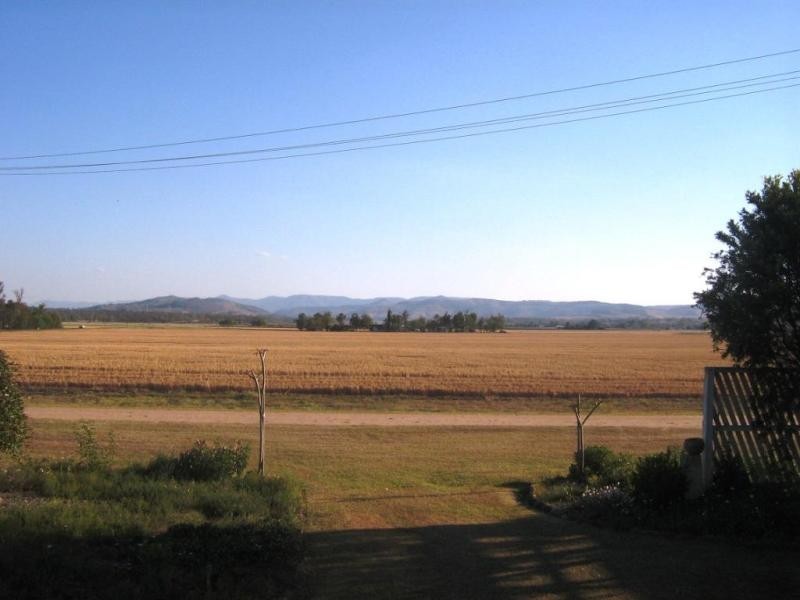 Forest Hill QLD 4342