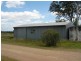 Forest Hill QLD 4342