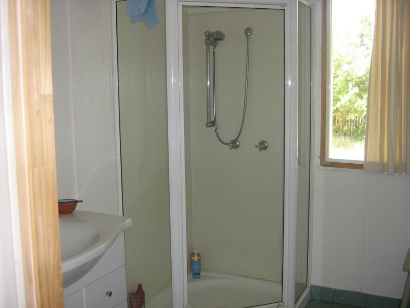 Forest Hill QLD 4342