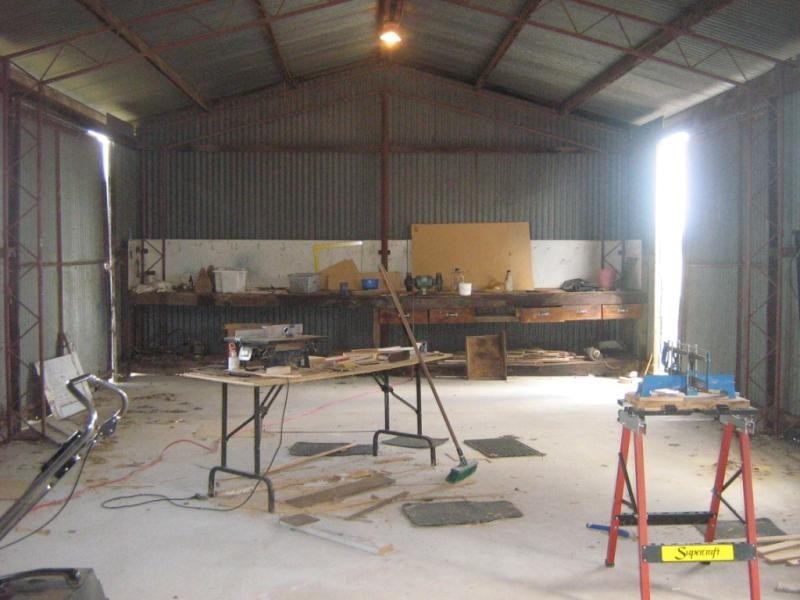 Forest Hill QLD 4342
