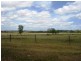 Forest Hill QLD 4342