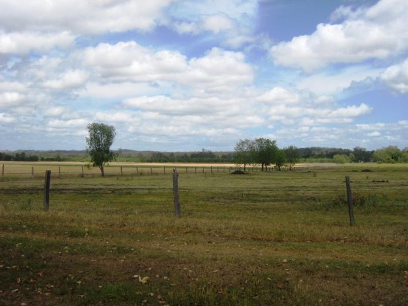 Forest Hill QLD 4342