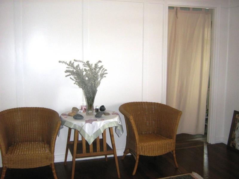 Forest Hill QLD 4342