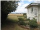 Forest Hill QLD 4342