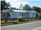 Forest Hill QLD 4342