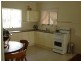 Forest Hill QLD 4342