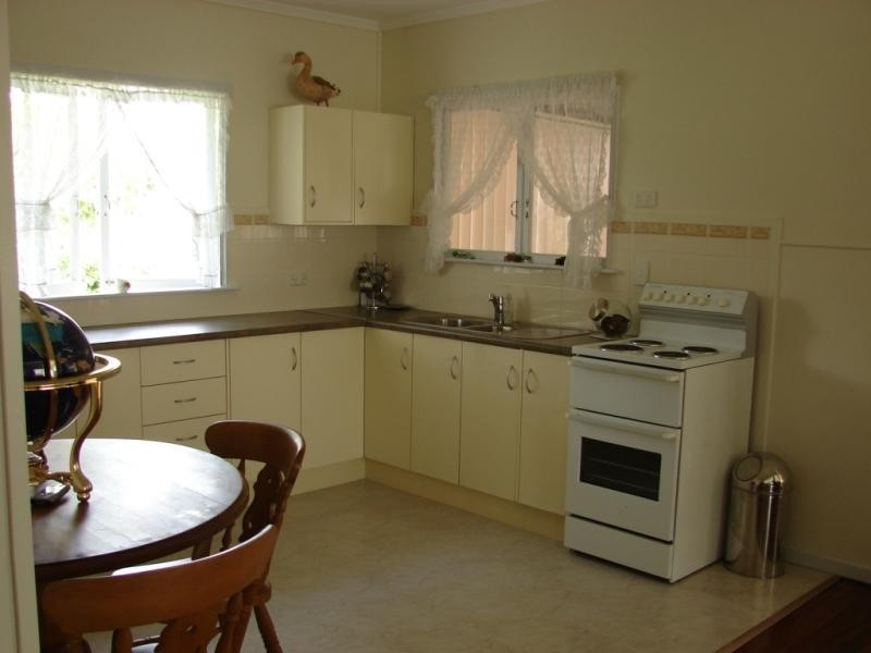 Forest Hill QLD 4342