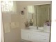 Forest Hill QLD 4342