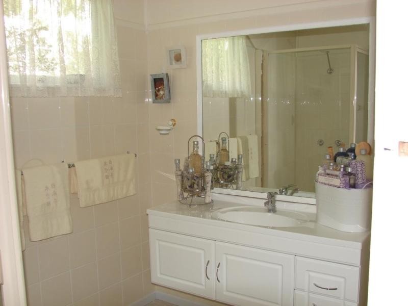Forest Hill QLD 4342