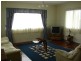 Forest Hill QLD 4342