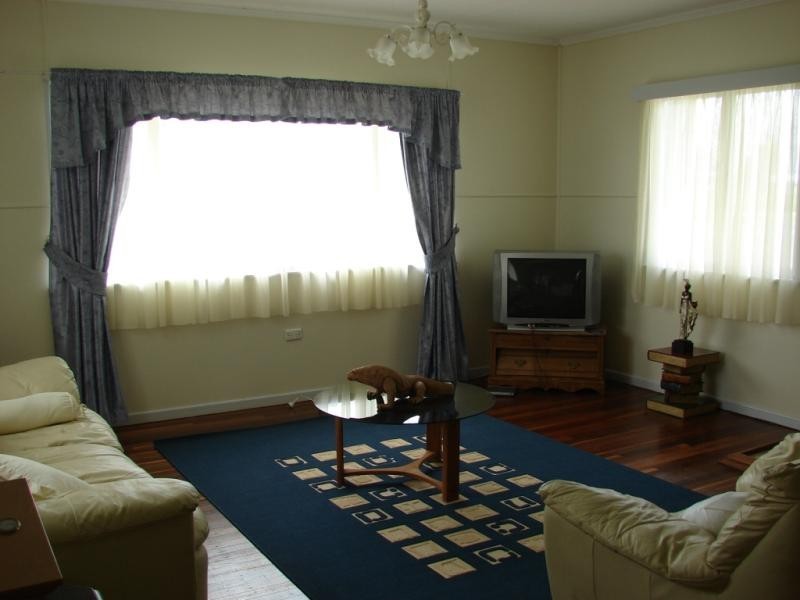 Forest Hill QLD 4342