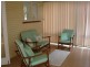 Forest Hill QLD 4342