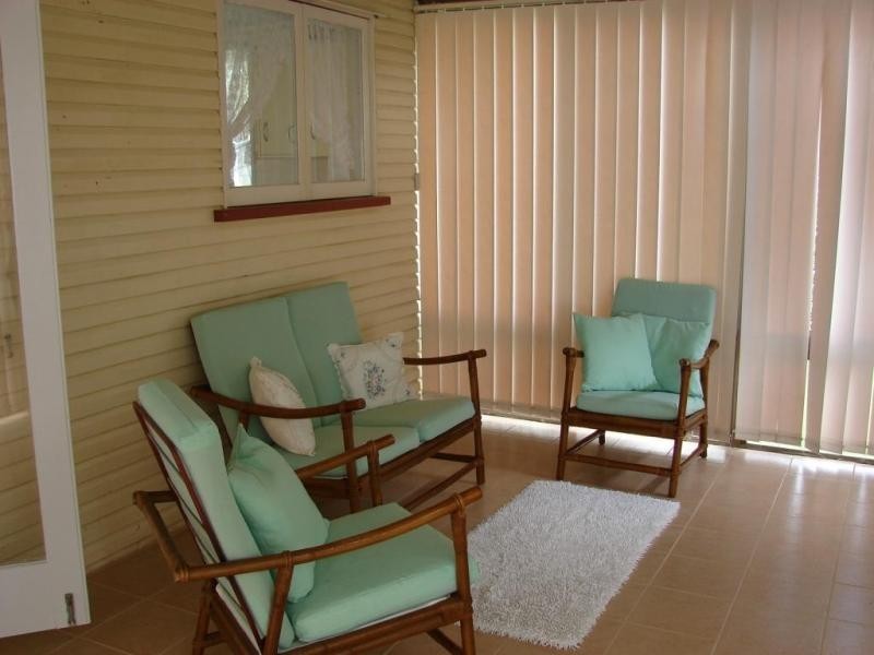 Forest Hill QLD 4342