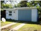 Forest Hill QLD 4342