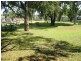 Forest Hill QLD 4342