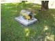 Forest Hill QLD 4342