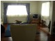 Forest Hill QLD 4342