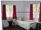 Forest Hill QLD 4342