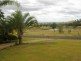 Laidley QLD 4341