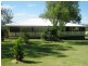 Plainland QLD 4341