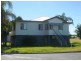 Laidley QLD 4341