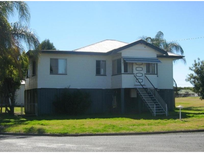 Laidley QLD 4341