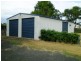 Laidley QLD 4341