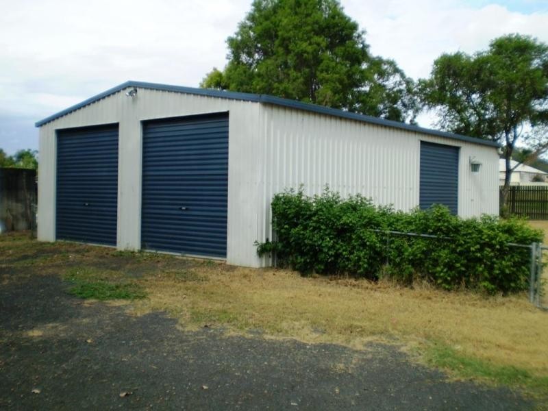 Laidley QLD 4341