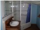 Laidley QLD 4341