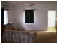 Laidley QLD 4341