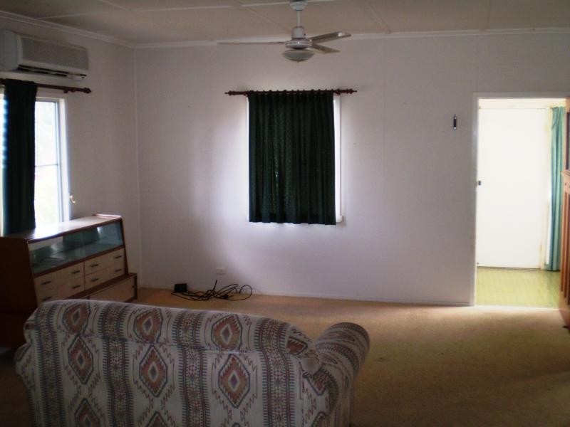 Laidley QLD 4341