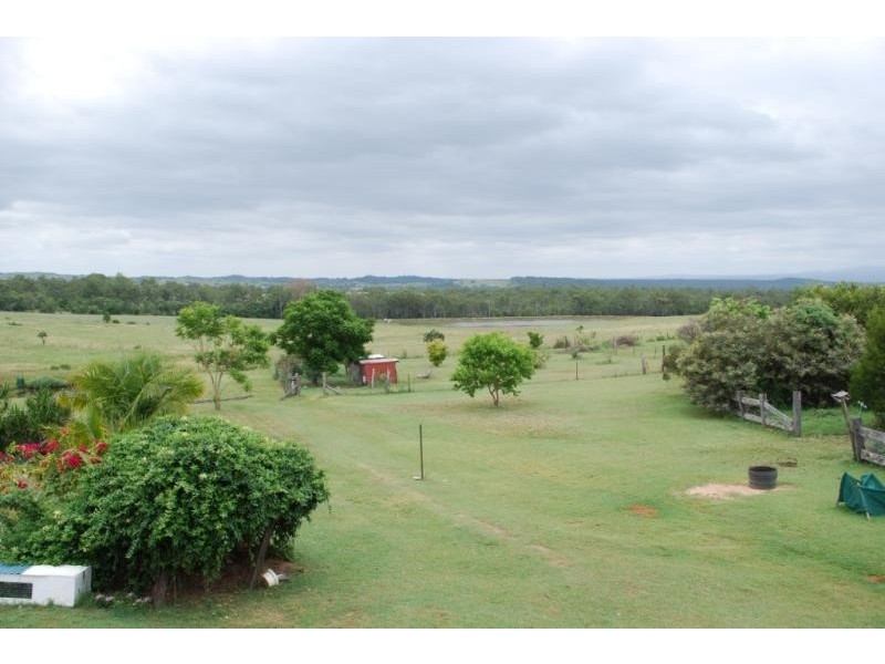 Laidley Heights QLD 4341