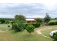 Laidley Heights QLD 4341