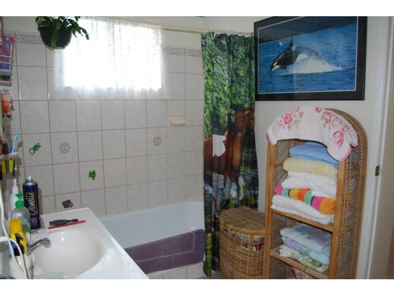 Laidley Heights QLD 4341