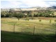 Blenheim QLD 4341