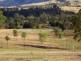 Blenheim QLD 4341