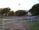 Blenheim QLD 4341