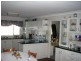 Blenheim QLD 4341