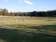 Blenheim QLD 4341