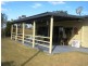 Blenheim QLD 4341