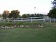 Blenheim QLD 4341
