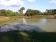 Blenheim QLD 4341