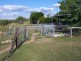 Blenheim QLD 4341