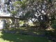Blenheim QLD 4341