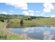 Tallegalla QLD 4340